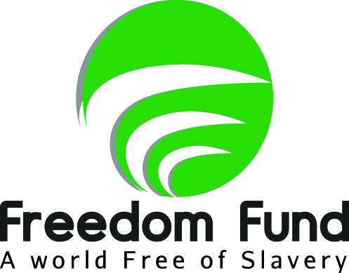 Logo Design by Ajay Soni for Legatum | Design #1823259