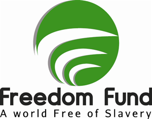 Logo Design by Ajay Soni for Legatum | Design: #1823259