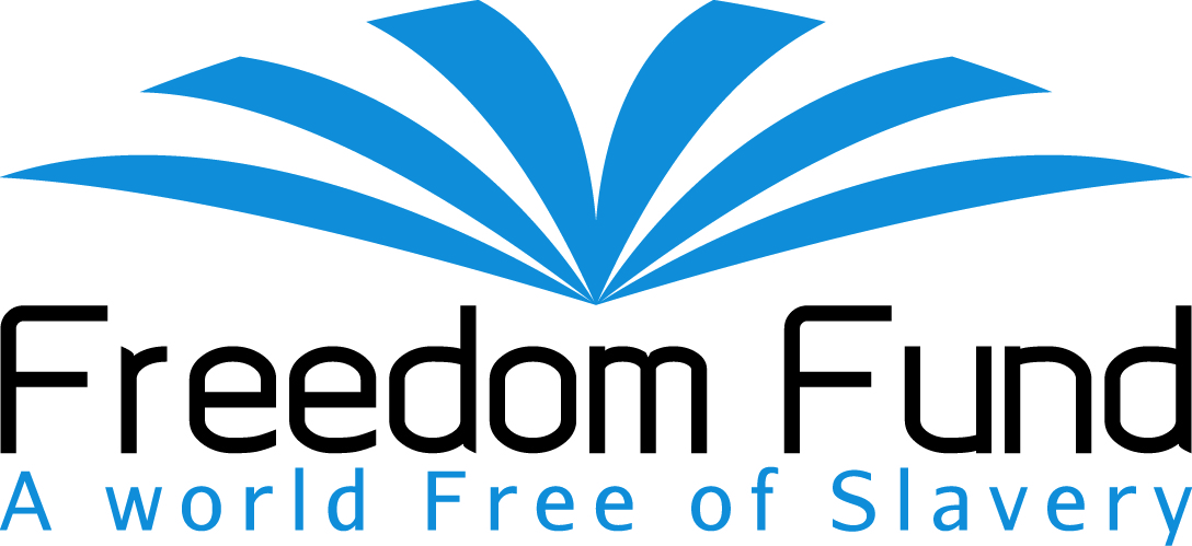 Logo Design by Ajay Soni for Legatum | Design #1823462