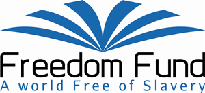 Logo Design by Ajay Soni for Legatum | Design: #1823462