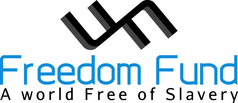 Logo Design by Ajay Soni for Legatum | Design #1823500