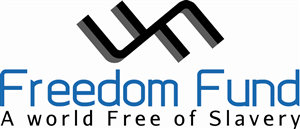 Logo Design by Ajay Soni for Legatum | Design: #1823500