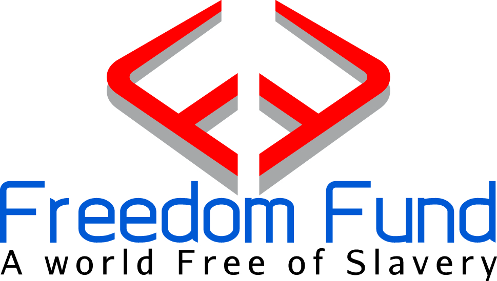 Logo Design by Ajay Soni for Legatum | Design #1823565