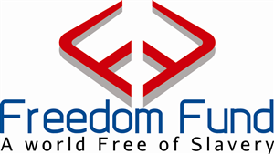 Logo Design by Ajay Soni for Legatum | Design: #1823565