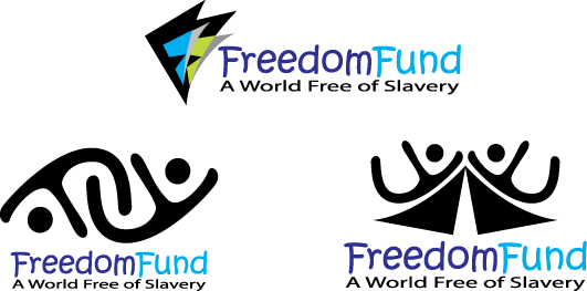 Logo Design by Ajay Soni for Legatum | Design #1860859