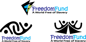 Logo Design by Ajay Soni for Legatum | Design: #1860859