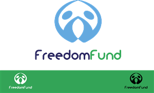 Logo-Design von Ajay Soni für Legatum | Design: #1870885
