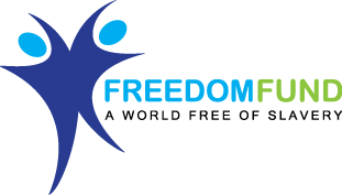 Diseño de Logo por Ajay Soni para Legatum | Diseño #1886014