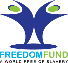 Logo-Design von Ajay Soni für Legatum | Design #1886015