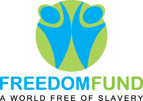 Logo Design by Ajay Soni for Legatum | Design #1886016