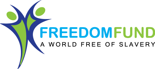 Logo Design by Ajay Soni for Legatum | Design #1886018