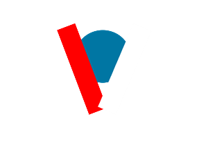 Logo Design by squaresandcircles