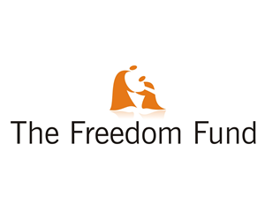 Logo Design by PaperWeb Design for Legatum | Design: #1791772