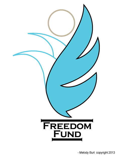Diseño de Logo por MB Designs para Legatum | Diseño #1803659