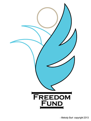Logo Design by MB Designs