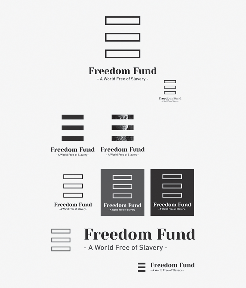Logo Design by mariacaballer for Legatum | Design #1791608