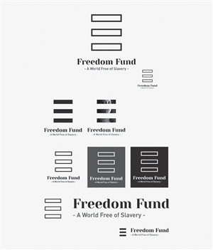 Logo Design by mariacaballer for Legatum | Design: #1791608