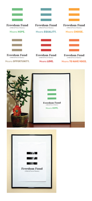 Logo Design by mariacaballer for Legatum | Design: #1791626
