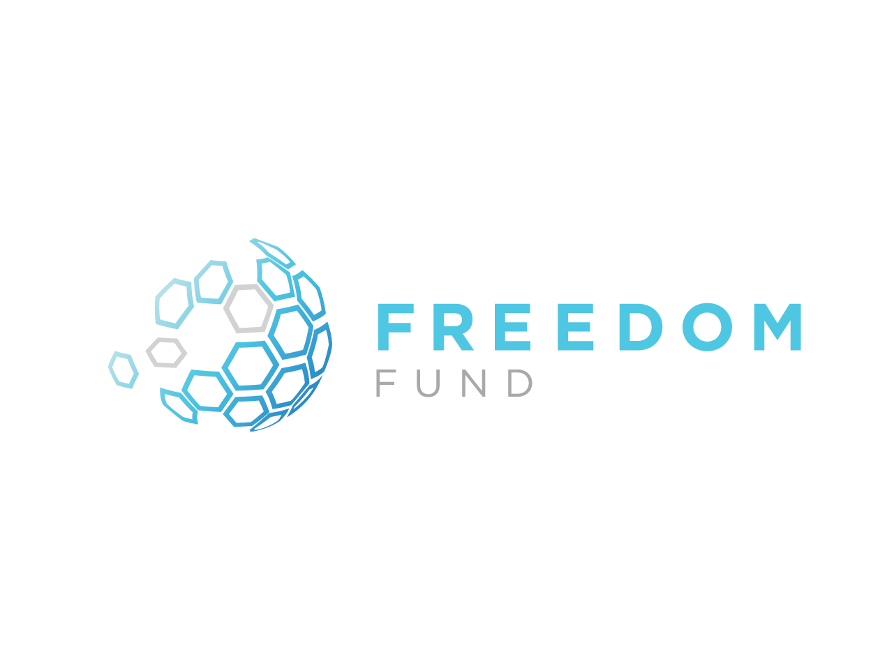 Logo Design by MetisDesign for Legatum | Design #1787967