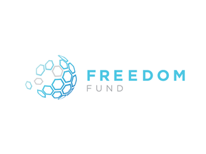 Logo Design by MetisDesign for Legatum | Design: #1787967