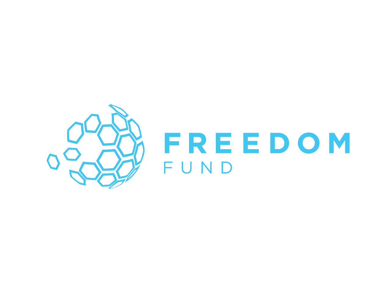 Logo Design by MetisDesign for Legatum | Design #1787970