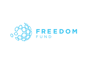 Logo Design by MetisDesign for Legatum | Design: #1787970