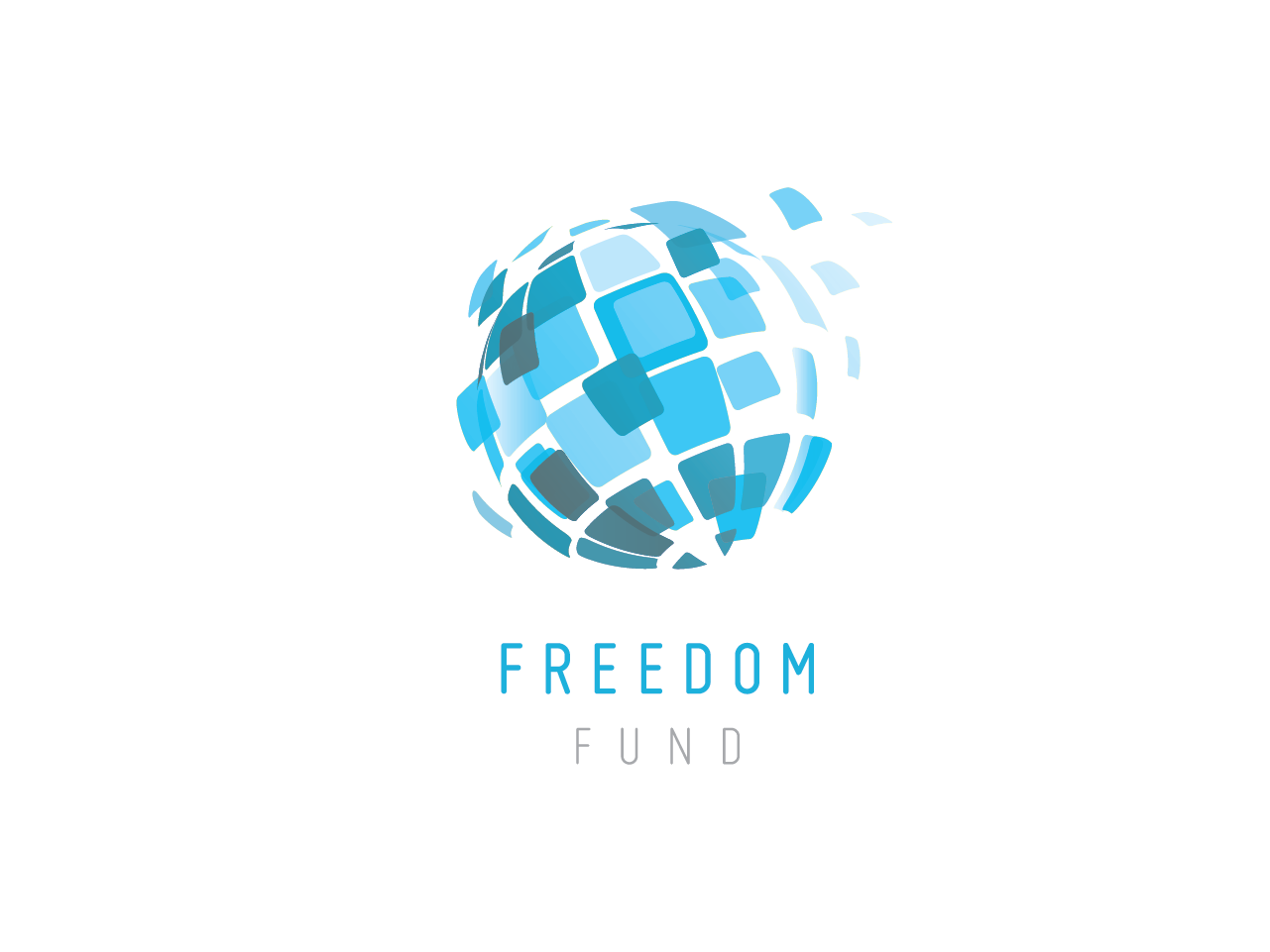 Logo Design by MetisDesign for Legatum | Design #1787971