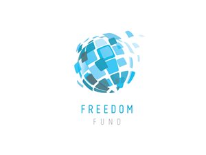 Logo Design by MetisDesign for Legatum | Design: #1787971
