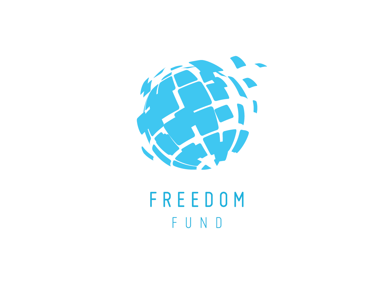 Logo Design by MetisDesign for Legatum | Design #1787972