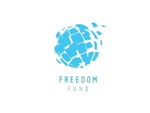 Logo Design by MetisDesign for Legatum | Design: #1787972
