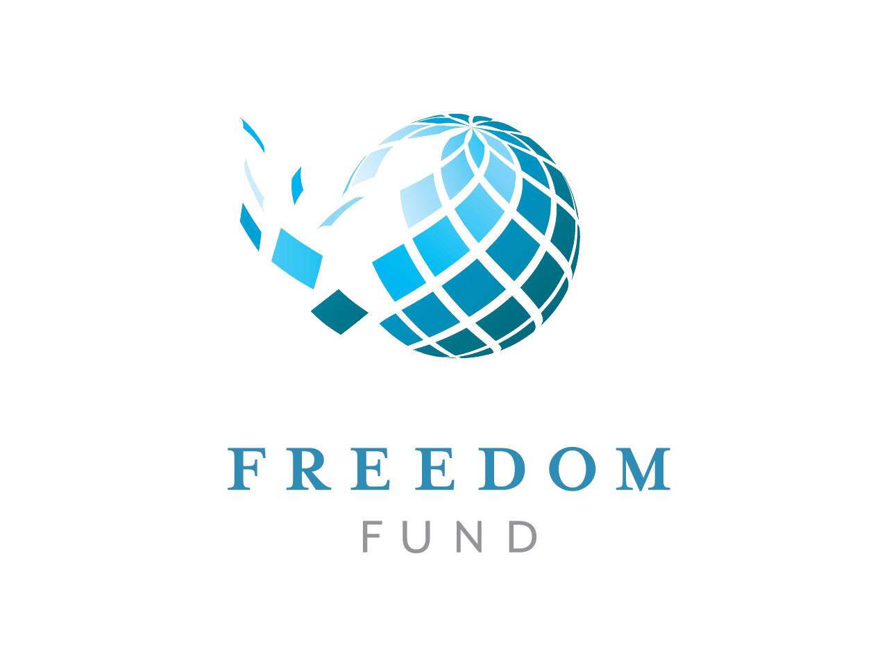 Logo Design by MetisDesign for Legatum | Design #1787974