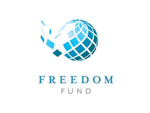 Logo Design by MetisDesign for Legatum | Design: #1787974