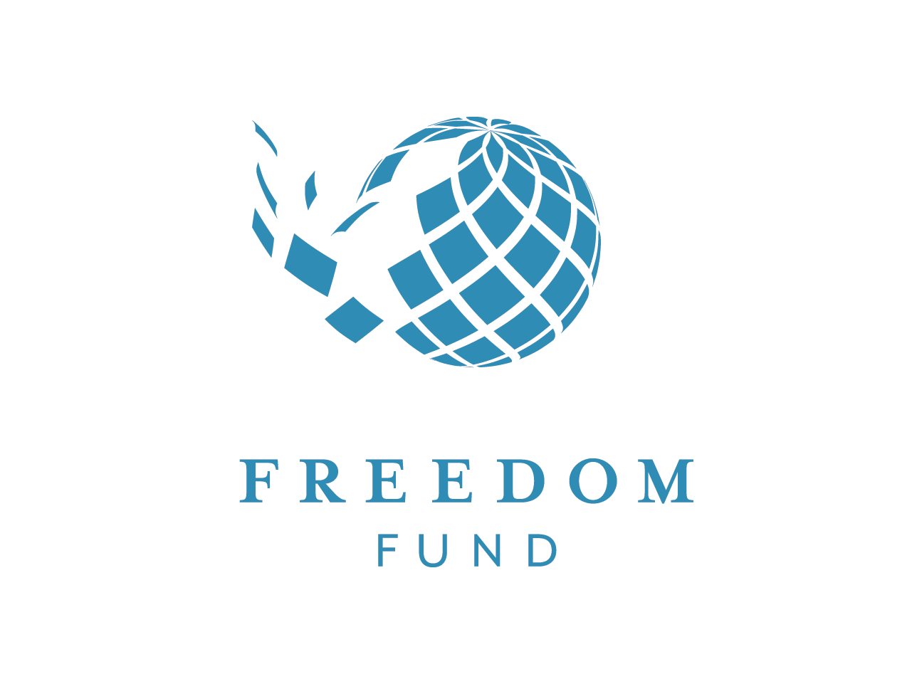 Logo Design by MetisDesign for Legatum | Design #1787975