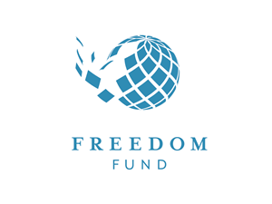 Logo Design by MetisDesign for Legatum | Design: #1787975