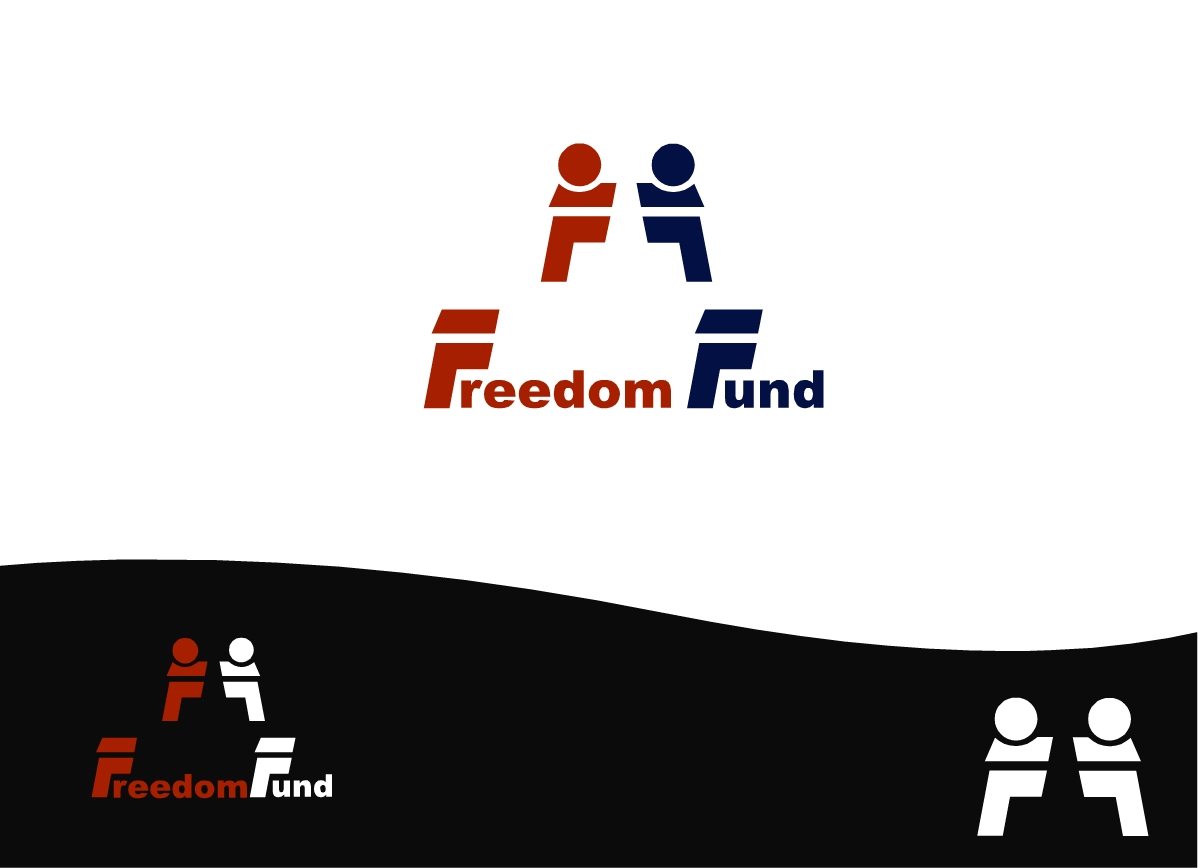 Design de Logo par cocodesign pour Legatum | Design #1820414