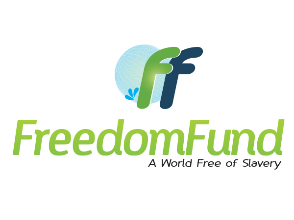 Logo-Design von emmcondesigns für Legatum | Design #1789158