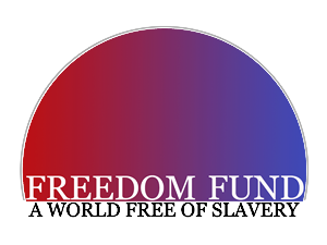Logo Design by SamBarnes