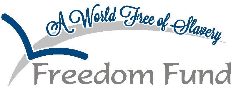 Design de Logo par winsome pour Legatum | Design #1800483