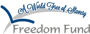 Logo Design by winsome