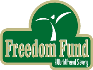 Logo-Design von winsome für Legatum | Design: #1800488