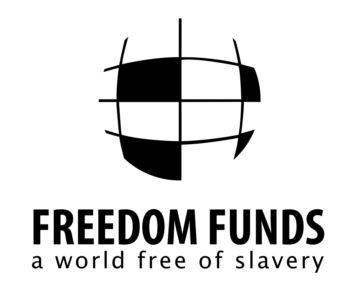 Logo-Design von Jingga_design für Legatum | Design #1822533