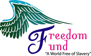 Logo Design by As Printing