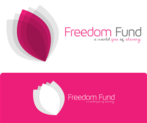 Logo Design by shcdesigns