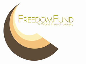 Logo-Design von tmstudios für Legatum | Design: #1798655