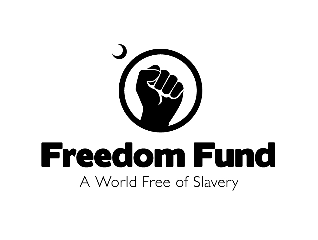 Logo-Design von Brandon Snyder für Legatum | Design #1828365