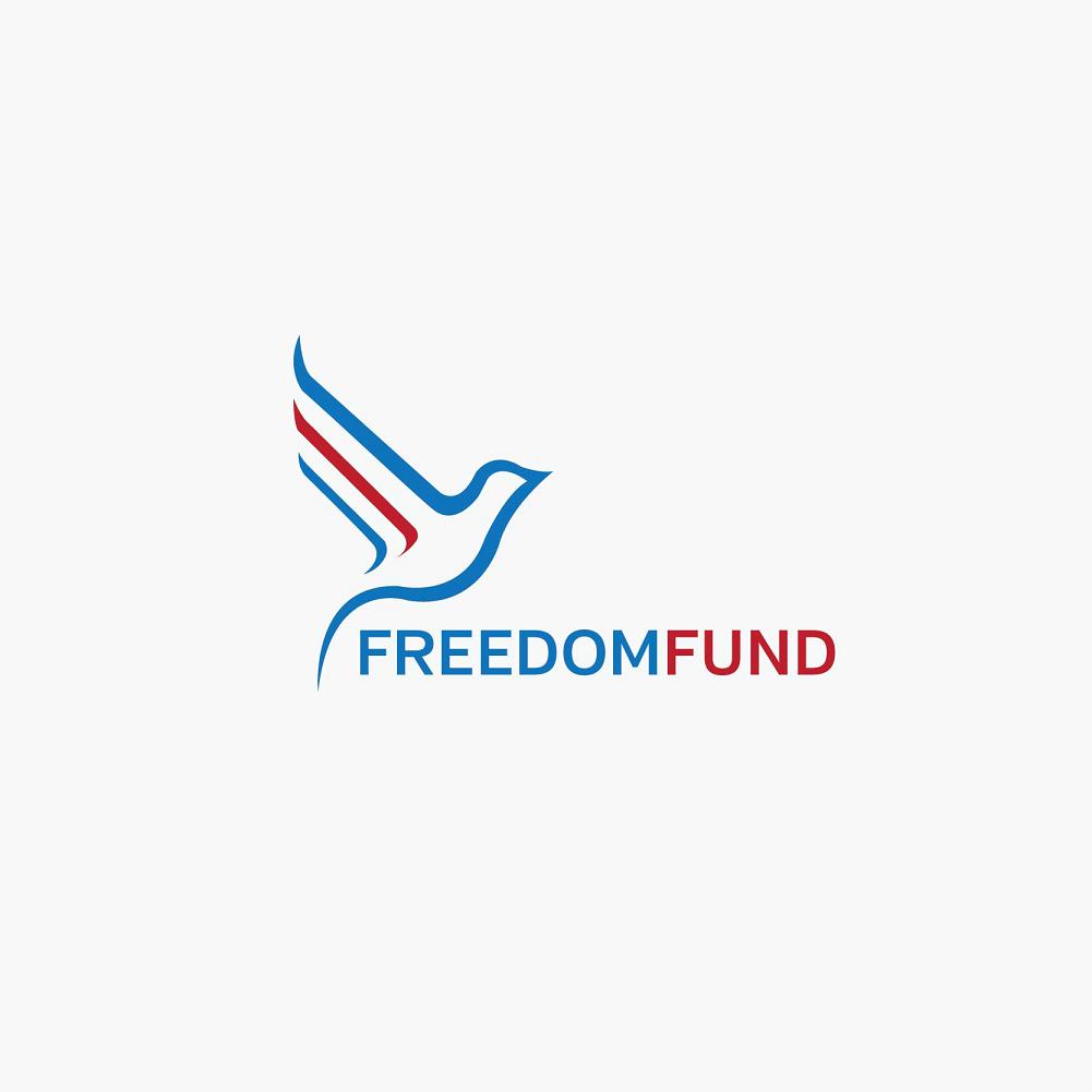 Diseño de Logo por ammostudio para Legatum | Diseño #1825010