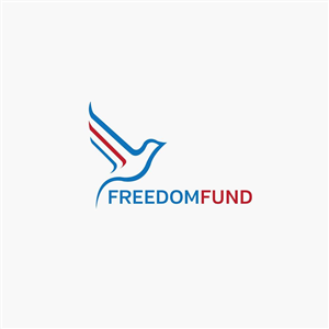 Logo Design by ammostudio