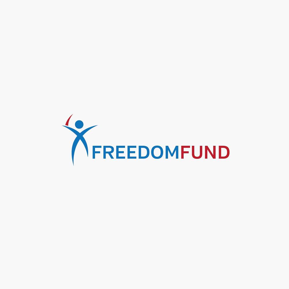 Logo Design by ammostudio for Legatum | Design #1825017