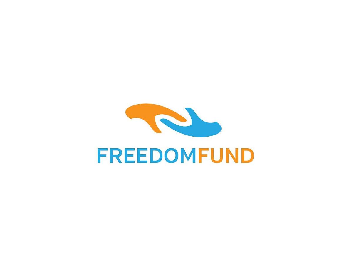 Logo-Design von ammostudio für Legatum | Design #1828496