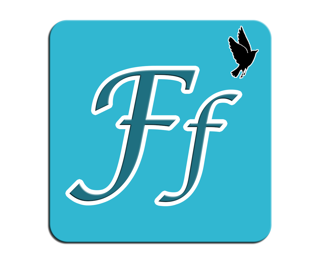 Logo Design by harpcab for Legatum | Design #1828642